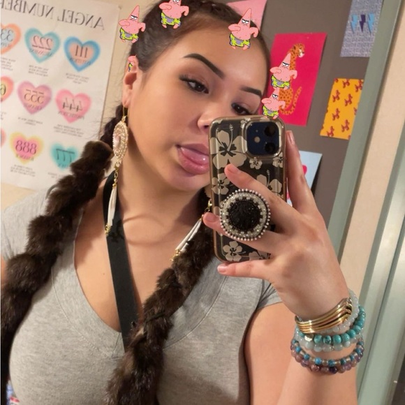 Meet your Posher, Sadie - Picture 1 of 1